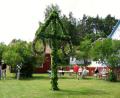 images/Schweden/Schweden 2012/IMG_0734.jpg